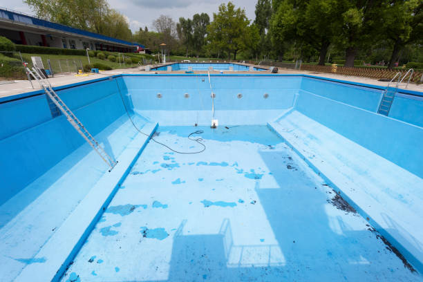Best Water damage contractors near me  in Niagara Falls, NY