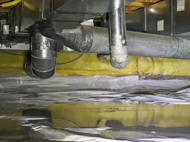 Best 24-hour water damage restoration  in Niagara Falls, NY