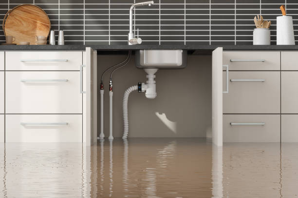 Reliable Niagara Falls, NY Water damage restoration Solutions