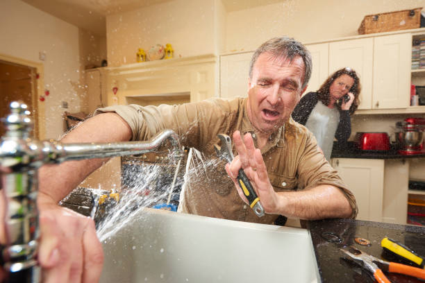 Best Emergency water damage restoration  in Niagara Falls, NY